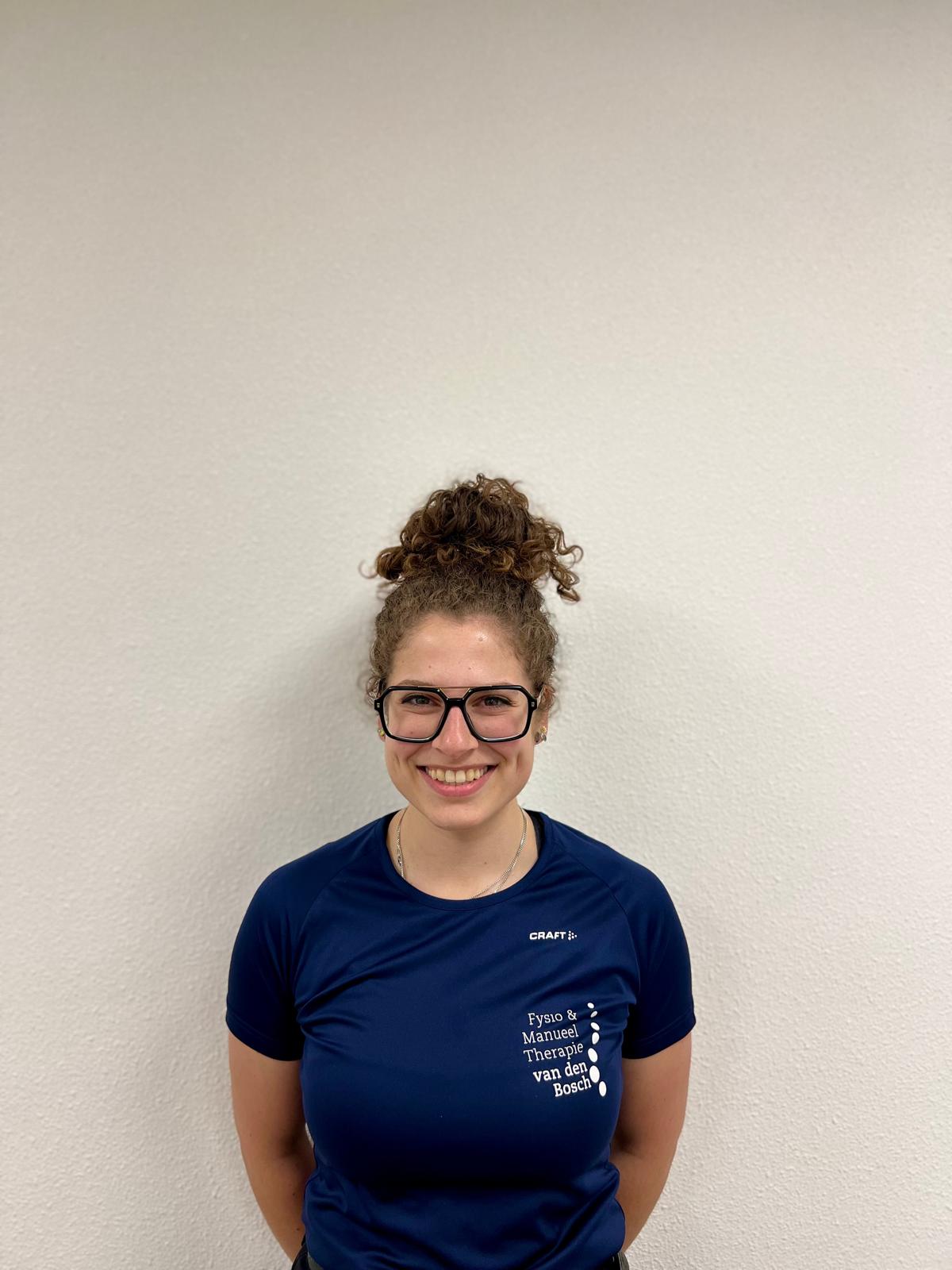 WhatsApp Image 2025-04-10 at 10.42.01